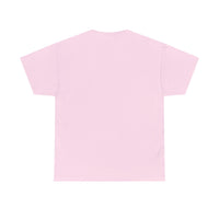 Thumbnail for Pocket Daisy Unisex Heavy Cotton Tee