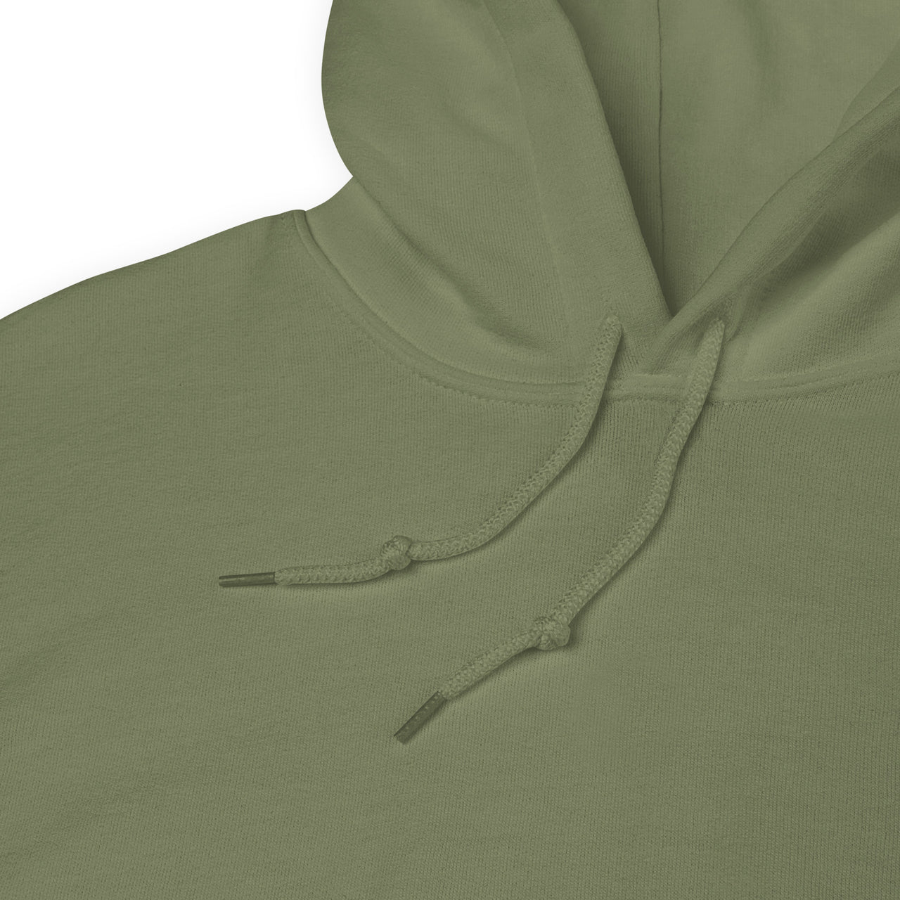 "Bloom Loudly" Unisex Hoodie
