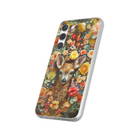 Thumbnail for Fawn - Flexi Cases for Samsung Galaxy S23, Samsung Galaxy S23 Plus, and Samsung Galaxy S23 Ultra