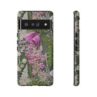 Thumbnail for Woodland Whispers Tough Case for Google Pixel 6 and Google Pixel 6 Pro