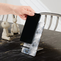 Thumbnail for Blue Poppy Mobile Display Stand for Smartphones