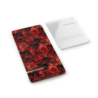 Thumbnail for Gothic Rose Mobile Display Stand for Smartphones