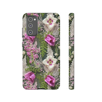 Thumbnail for Woodland Whispers Tough Case for Samsung Galaxy S20, Samsung Galaxy S20+, Samsung Galaxy S20 Ultra, and Samsung Galaxy S20 FE