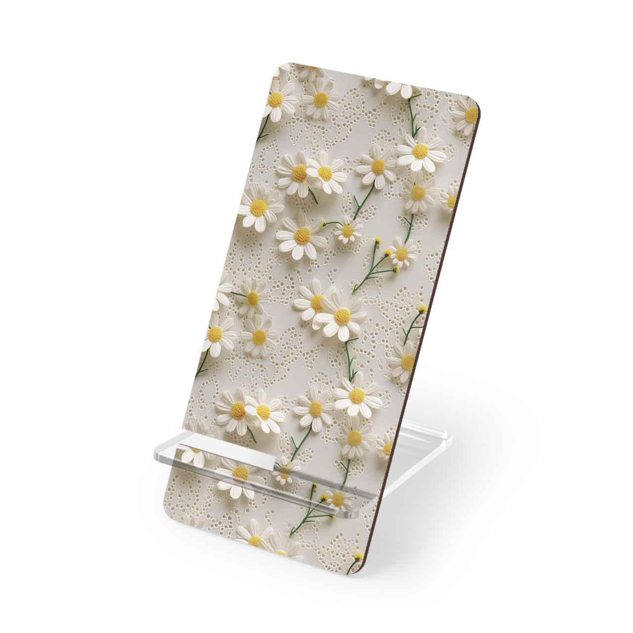 Daisy Mobile Display Stand for Smartphones