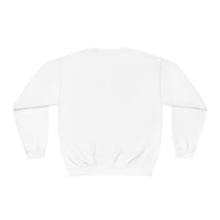 Thumbnail for Think Positively Unisex NuBlend® Crewneck Sweatshirt