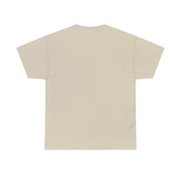 Thumbnail for Pocket Daisy Unisex Heavy Cotton Tee