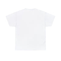 Thumbnail for Pocket Daisy Unisex Heavy Cotton Tee