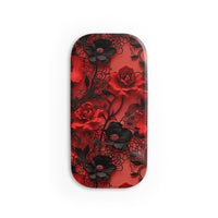 Thumbnail for Gothic Rose Phone Click-On Grip