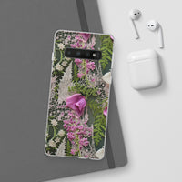 Thumbnail for Woodland Whispers - Flexi Cases for Samsung Galaxy S10, Samsung Galaxy S10E, & Samsung Galaxy S10 Plus