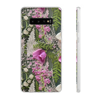 Thumbnail for Woodland Whispers - Flexi Cases for Samsung Galaxy S10, Samsung Galaxy S10E, & Samsung Galaxy S10 Plus