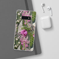 Thumbnail for Woodland Whispers - Flexi Cases for Samsung Galaxy S10, Samsung Galaxy S10E, & Samsung Galaxy S10 Plus