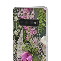 Thumbnail for Woodland Whispers - Flexi Cases for Samsung Galaxy S10, Samsung Galaxy S10E, & Samsung Galaxy S10 Plus