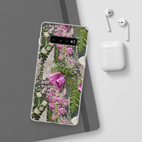 Thumbnail for Woodland Whispers - Flexi Cases for Samsung Galaxy S10, Samsung Galaxy S10E, & Samsung Galaxy S10 Plus