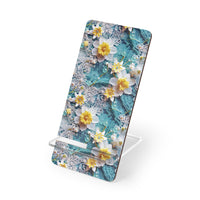 Thumbnail for Daffodil for March Birthday - Mobile Display Stand for Smartphones