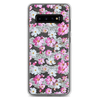 Thumbnail for *Clear Case* Apollo Cosmos - Samsung Galaxy S10, Samsung Galaxy S10e, & Samsung Galaxy S10+