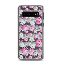 Thumbnail for *Clear Case* Apollo Cosmos - Samsung Galaxy S10, Samsung Galaxy S10e, & Samsung Galaxy S10+